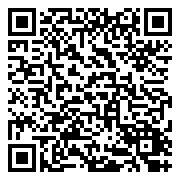 kod QR z danymi kontaktowymi 38467750600000
