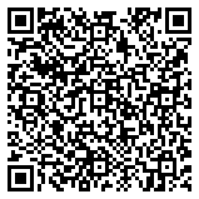 kod QR z danymi kontaktowymi 45007923700000