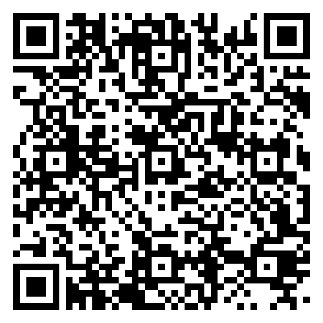 kod QR z danymi kontaktowymi 57037120300000