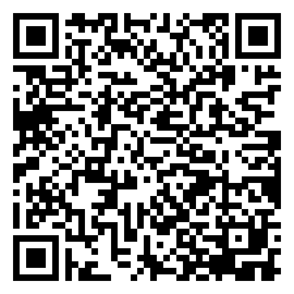 kod QR z danymi kontaktowymi 87050406600000