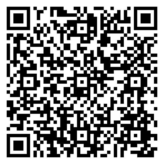 kod QR z danymi kontaktowymi 81015845800000