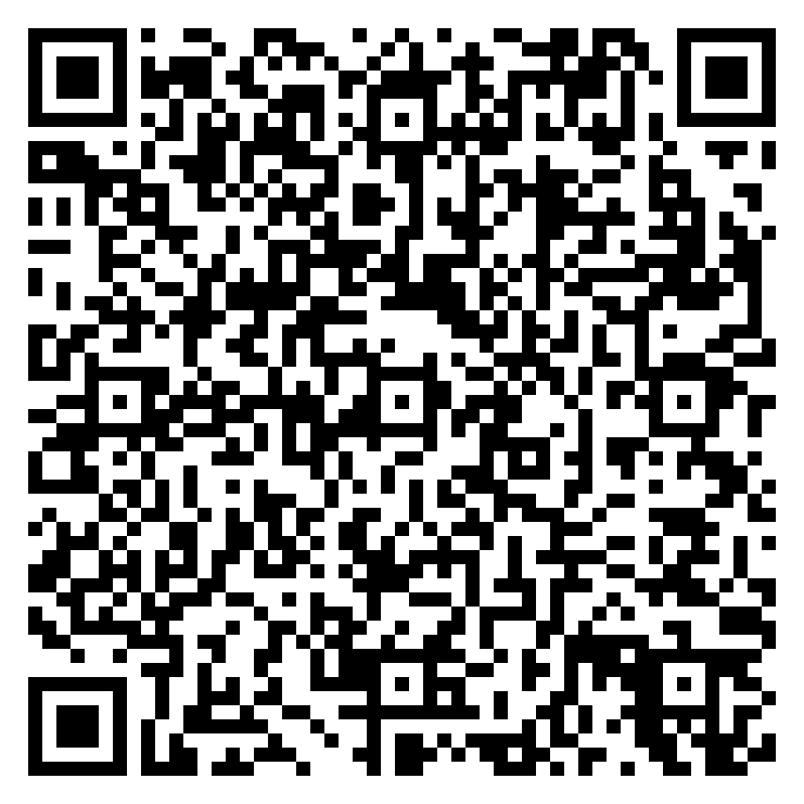 kod QR z danymi kontaktowymi 36452827100000