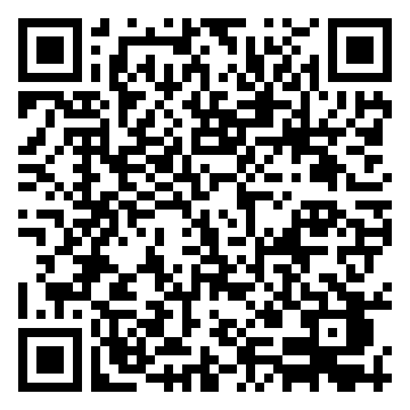 kod QR z danymi kontaktowymi 38786538400000