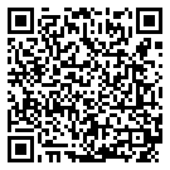 kod QR z danymi kontaktowymi 24004785000000