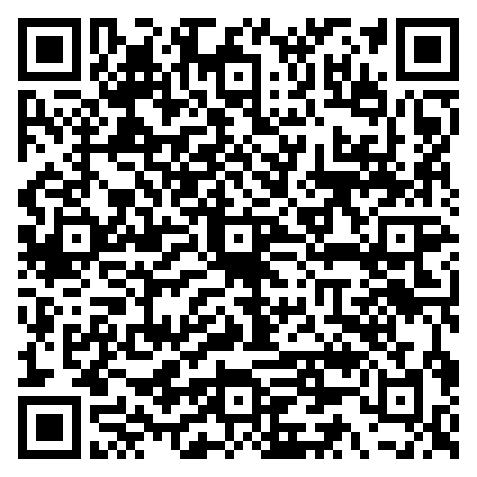 kod QR z danymi kontaktowymi 36014835300000