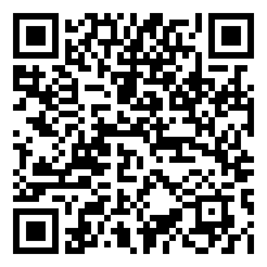 kod QR z danymi kontaktowymi 38584309400000