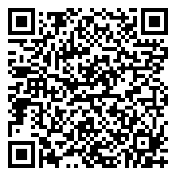 kod QR z danymi kontaktowymi 47167338100000