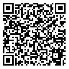 kod QR z danymi kontaktowymi 12127025000000