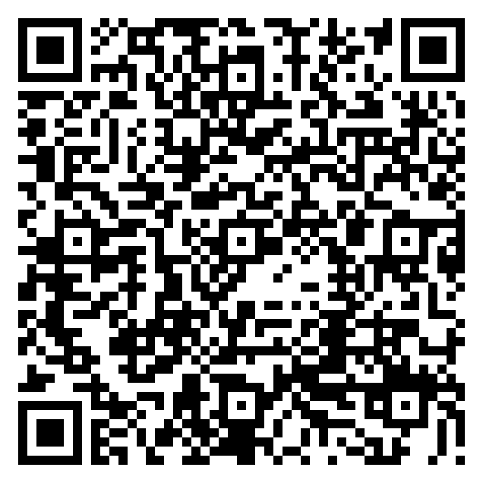 kod QR z danymi kontaktowymi 38686091800000