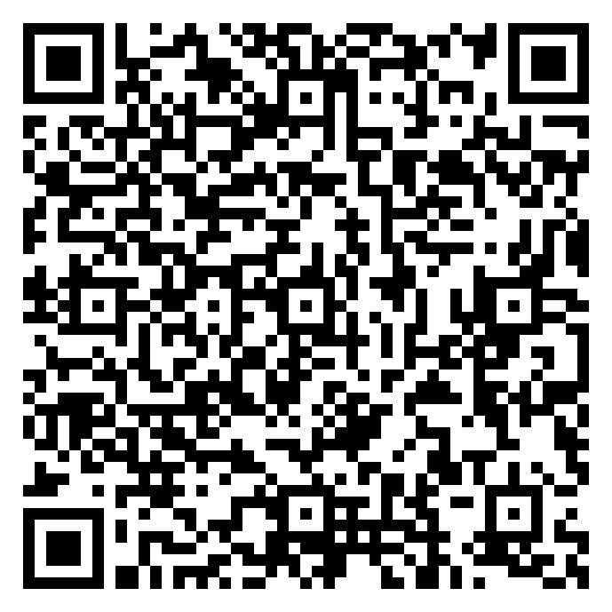 kod QR z danymi kontaktowymi 21001973500000