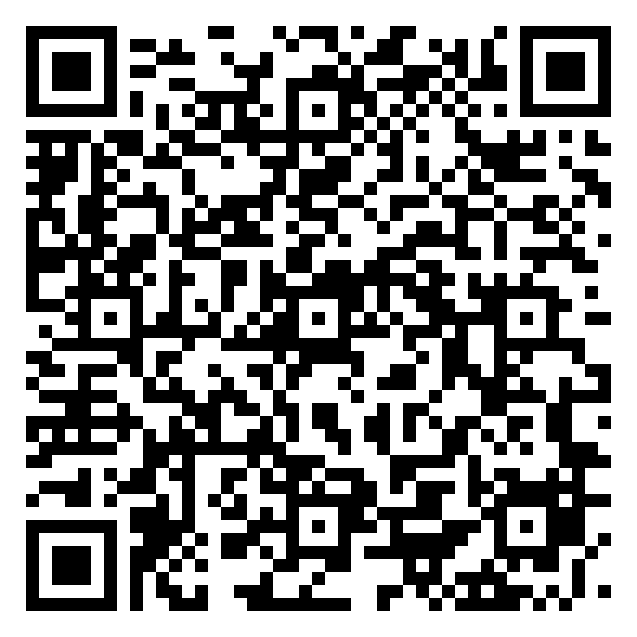kod QR z danymi kontaktowymi 89009264200000