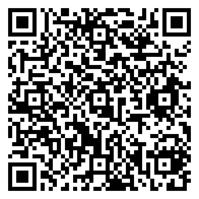 kod QR z danymi kontaktowymi 09039444000000
