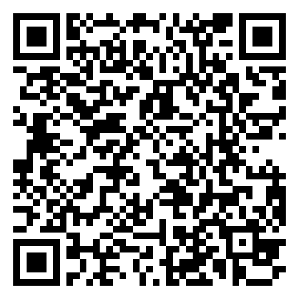 kod QR z danymi kontaktowymi 52814426200000