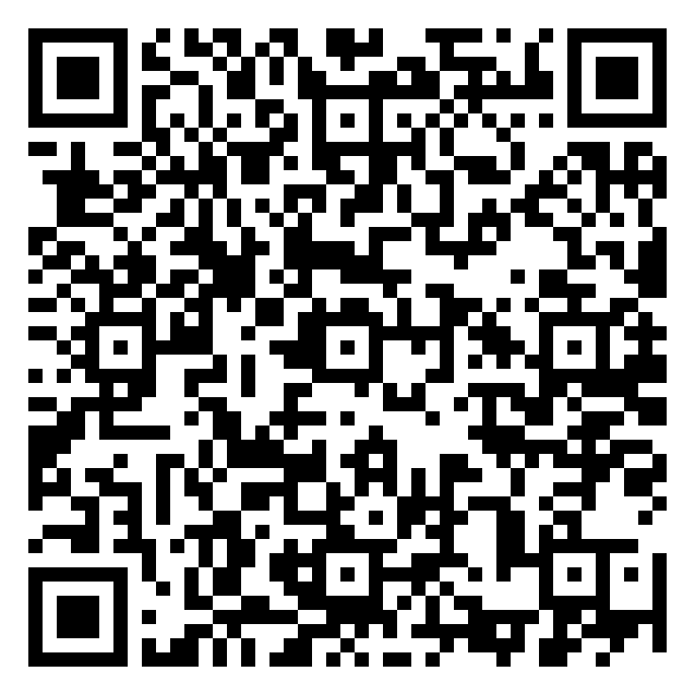 PHUONG ANH - VǍN CHIẾN NGUYỄN kod QR z danymi kontaktowymi kod QR z danymi kontaktowymi 36007026600000