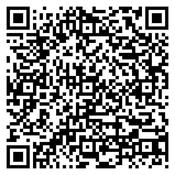kod QR z danymi kontaktowymi 14127848200000