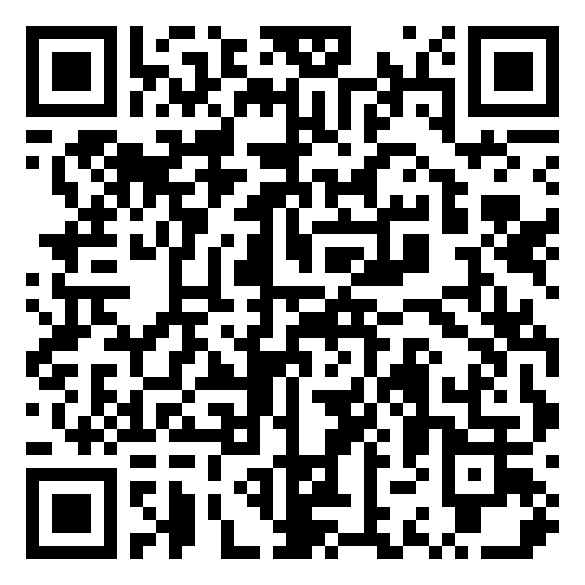 kod QR z danymi kontaktowymi 52145709300000