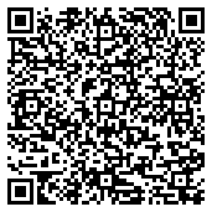 kod QR z danymi kontaktowymi 12003065000000