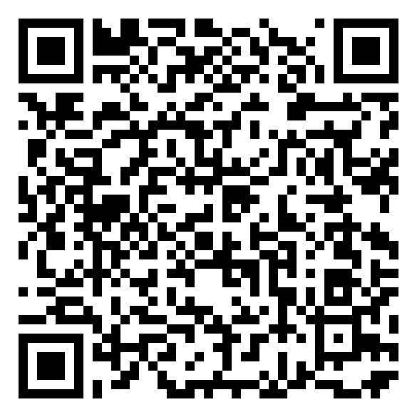kod QR z danymi kontaktowymi 14104809000000