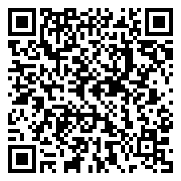 kod QR z danymi kontaktowymi 52778642600000