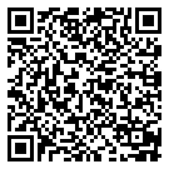 kod QR z danymi kontaktowymi 93047461400000