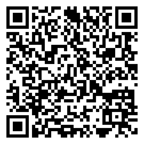 kod QR z danymi kontaktowymi 20012901200000