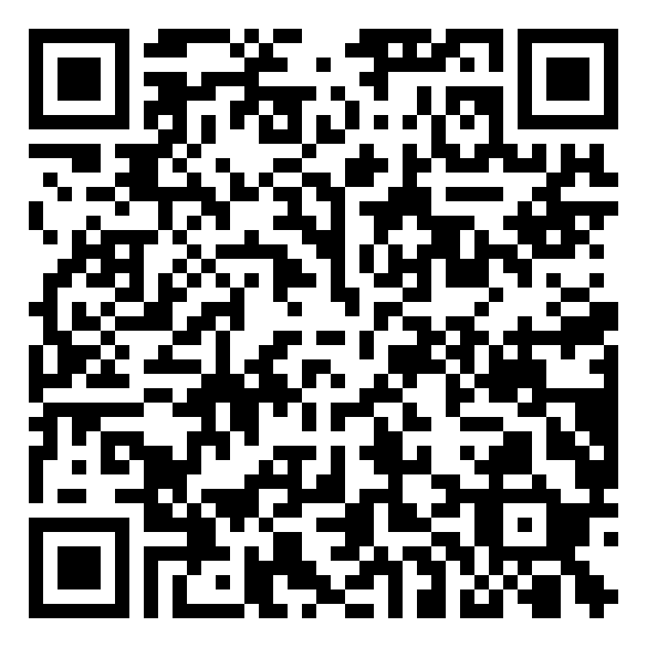 kod QR z danymi kontaktowymi 63426154000000