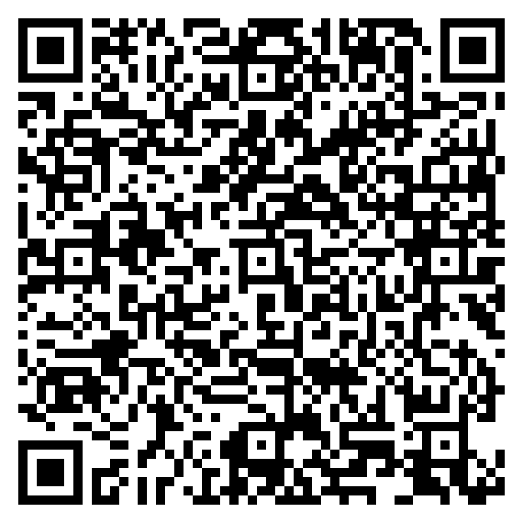 kod QR z danymi kontaktowymi 79026227700000