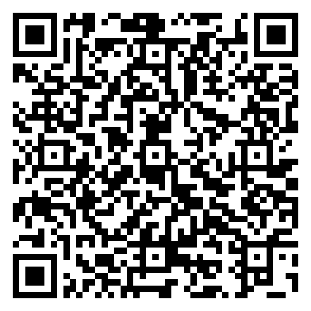 kod QR z danymi kontaktowymi 24361629900000