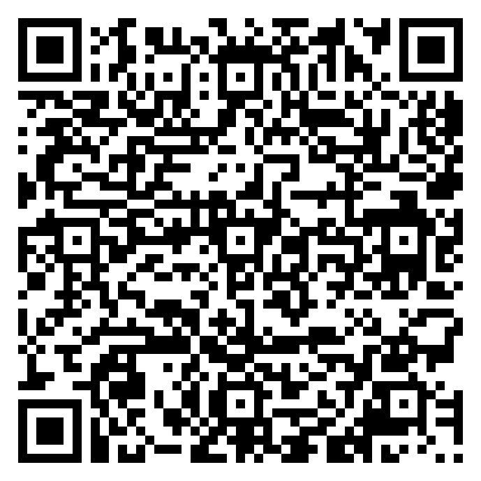 kod QR z danymi kontaktowymi 05039300600000