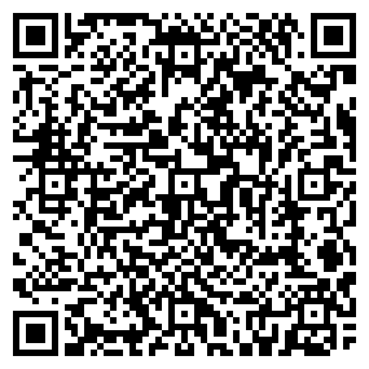 kod QR z danymi kontaktowymi 36583511800000