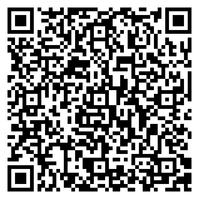 kod QR z danymi kontaktowymi 97130472200000