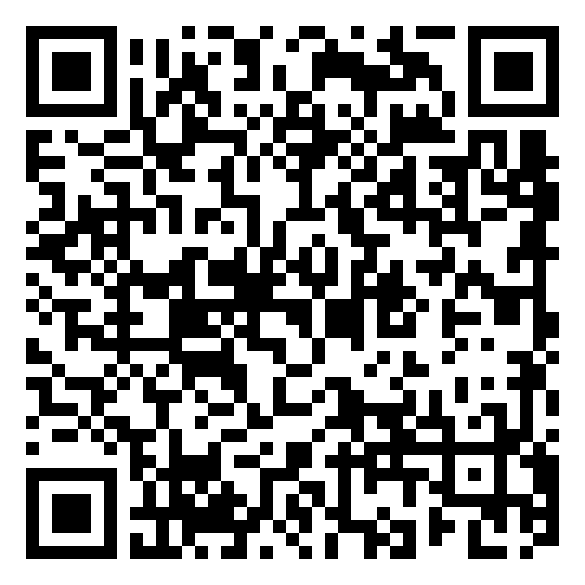kod QR z danymi kontaktowymi 08017520800000