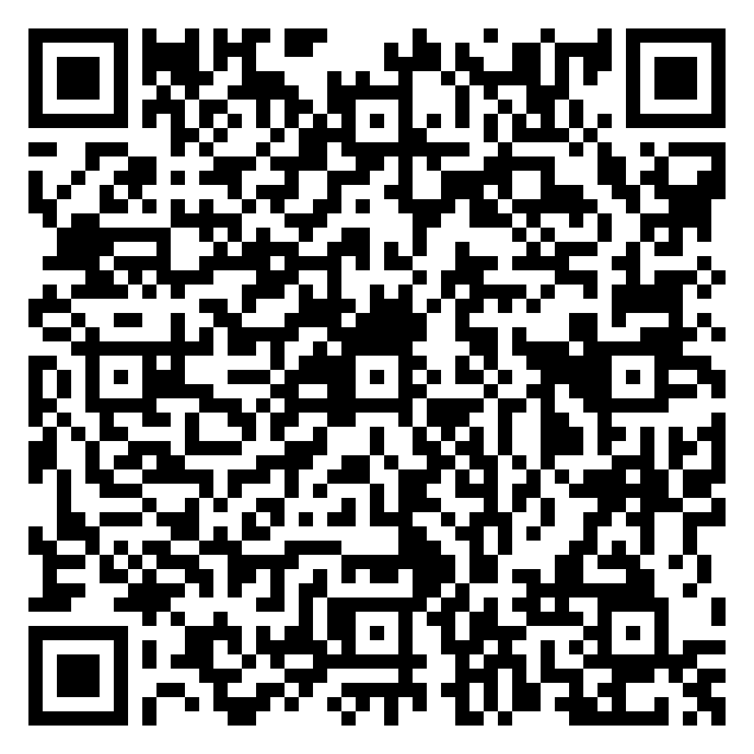 kod QR z danymi kontaktowymi 89055017400000