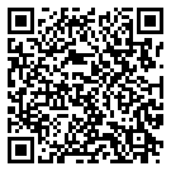 kod QR z danymi kontaktowymi 01115401600000