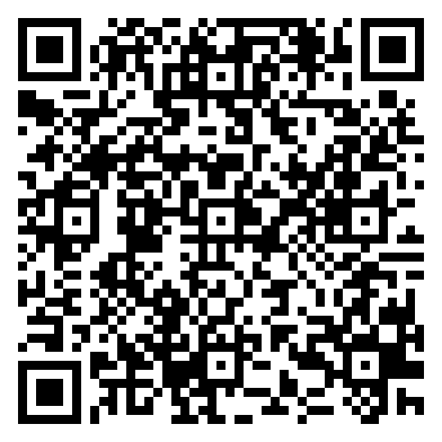 kod QR z danymi kontaktowymi 18070177000000