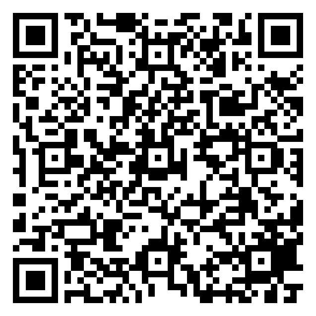 PHUP CLEVRO Robert Klemba kod QR z danymi kontaktowymi kod QR z danymi kontaktowymi 75014192600000