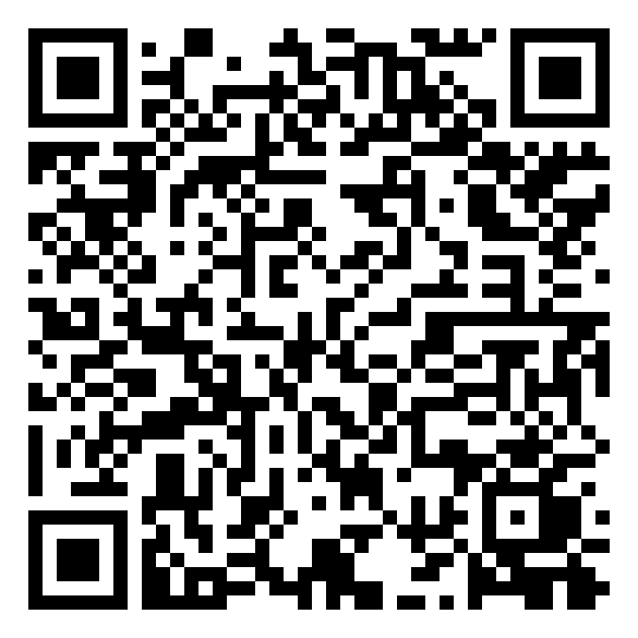 kod QR z danymi kontaktowymi 23118752500000