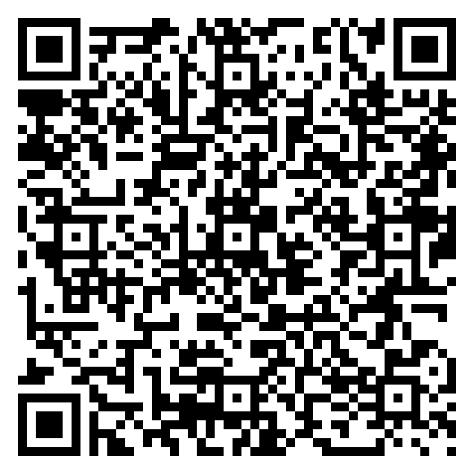 kod QR z danymi kontaktowymi 20005508700000