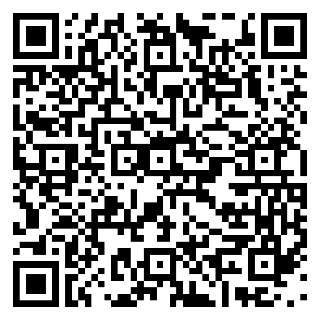 kod QR z danymi kontaktowymi 01094739300000