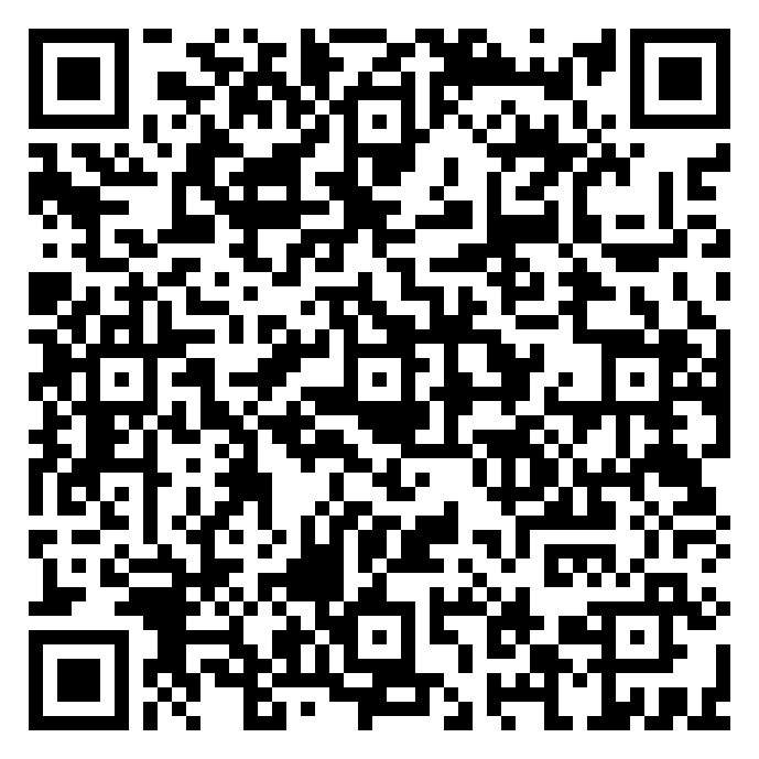 kod QR z danymi kontaktowymi 38662588000000