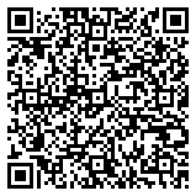 PHUP DREWMAL MAGDALENA JAZŁOWIECKA-MOSIEJ kod QR z danymi kontaktowymi kod QR z danymi kontaktowymi 16156580000000