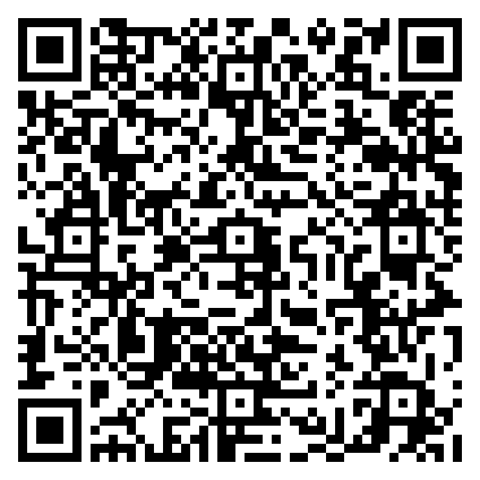 PHUP DRUCZEK ROBERT BUCZEK kod QR z danymi kontaktowymi kod QR z danymi kontaktowymi 18093569100000