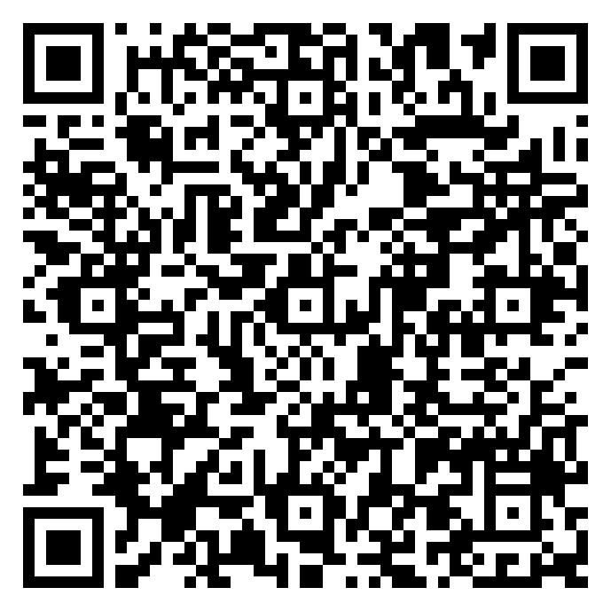 kod QR z danymi kontaktowymi 10163195200000