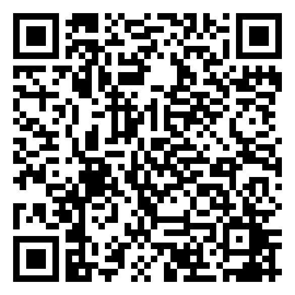 kod QR z danymi kontaktowymi 01185171000000
