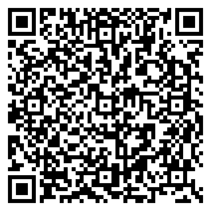 kod QR z danymi kontaktowymi 89145105000000