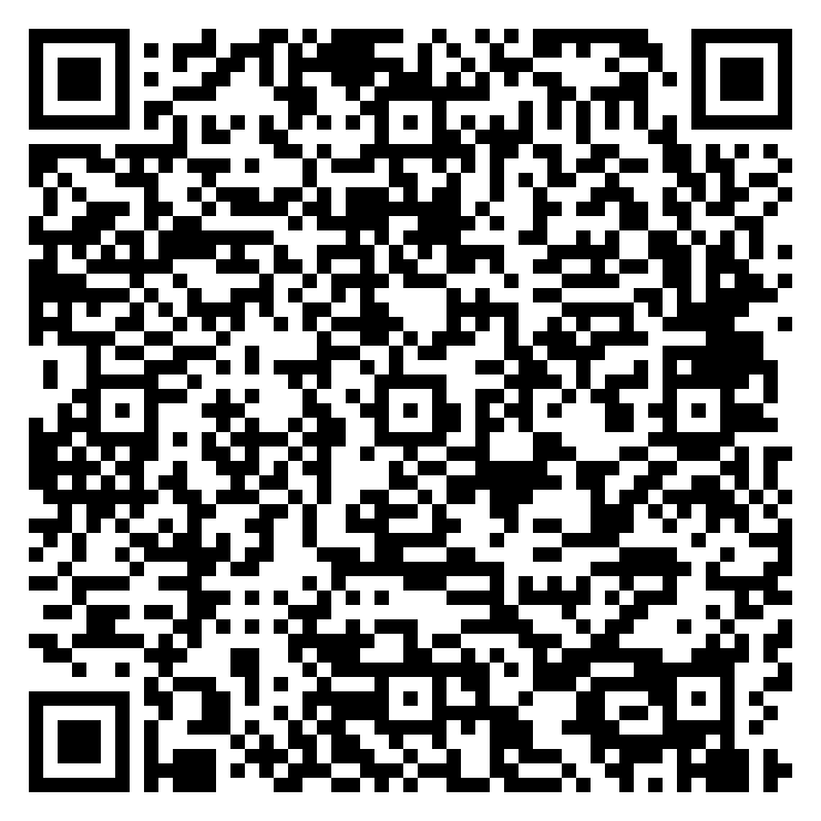 PHUP ETREK PRACOWNIA ELEKTRYCZNA EUGENIUSZ KUKLIŃSKI kod QR z danymi kontaktowymi kod QR z danymi kontaktowymi 93056508000000