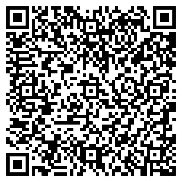 kod QR z danymi kontaktowymi 30078685300000