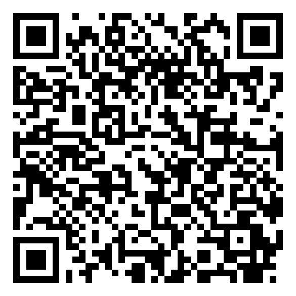 kod QR z danymi kontaktowymi 30070674200000