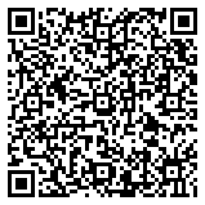 kod QR z danymi kontaktowymi 09004173000000