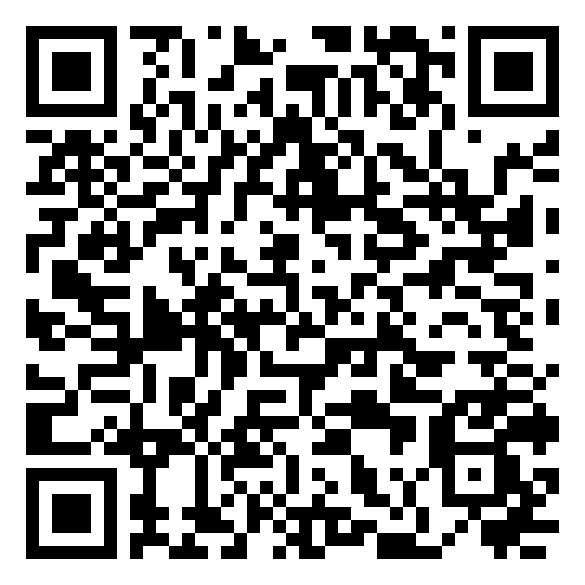 kod QR z danymi kontaktowymi 53240005800000